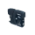 Brother LC1100BK black 450str. - 37728 - zdjęcie 4